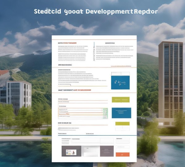 景点打造汇报材料撰写攻略，结构、要点与技巧全解析,景点打造汇报材料撰写攻略，结构、要点与技巧全解析,历史,景点,风情,第1张