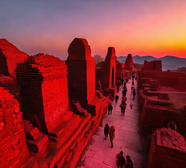 追寻凤红色印记，红色旅游路线探寻记,追寻凤红色印记，红色旅游路线探寻记,历史,景点,第1张