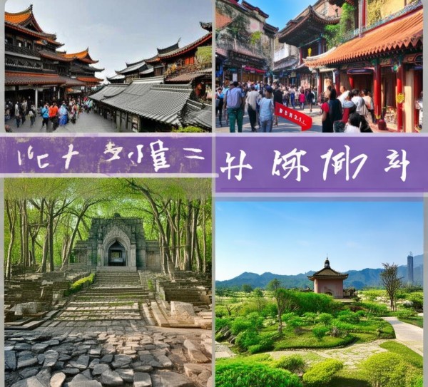 新密必游景点全攻略，畅游无忧之旅,新密必游景点全攻略，畅游无忧之旅,历史,景点,风光,第1张