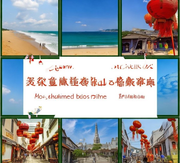 海滨风情之旅，大连至厦门必游清单,海滨风情之旅，大连至厦门必游清单,历史,景点,风情,第1张