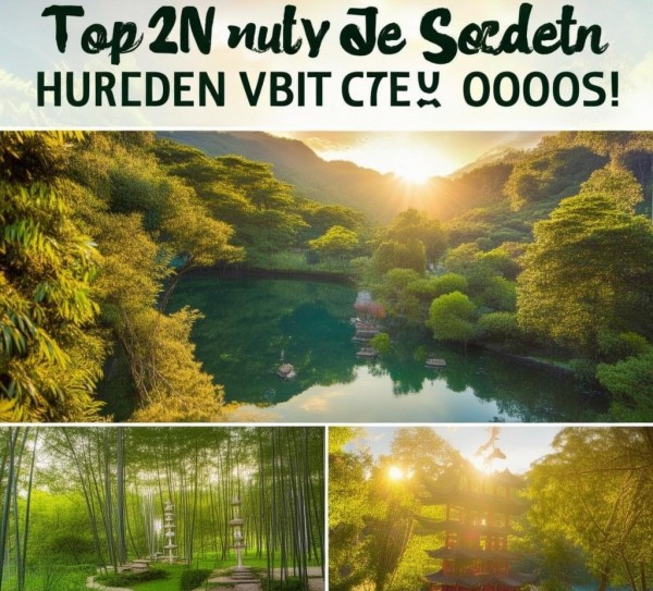 惠州休闲秘境探秘，十大必游胜地揭晓,惠州休闲秘境探秘，十大必游胜地揭晓,历史,景点,风情,第1张
