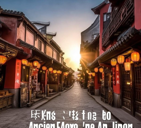 济南天桥区，寻味古韵，探秘济南经典景点,济南天桥区，寻味古韵，探秘济南经典景点,历史,景点,风光,第1张