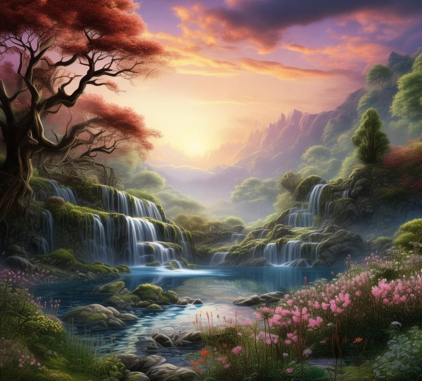 宜兴周边秘境探幽，流连忘返的美丽之地,宜兴周边秘境探幽，流连忘返的美丽之地,历史,风光,自然,第1张
