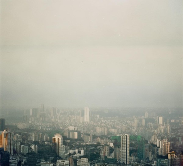台州洞头，海岛秘境之旅，畅享无限游玩胜地,台州洞头，海岛秘境之旅，畅享无限游玩胜地,景点,风情,美食,第1张
