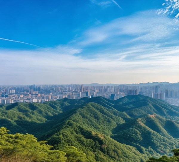 粤东粤西美景尽收眼底，汕头至佛山自驾之旅,粤东粤西美景尽收眼底，汕头至佛山自驾之旅,历史,景点,风情,第1张