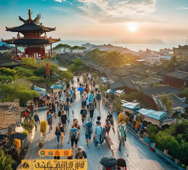 五一畅游泉州周边，揭秘五大绝美景点之旅,五一畅游泉州周边，揭秘五大绝美景点之旅,历史,景点,风情,第1张