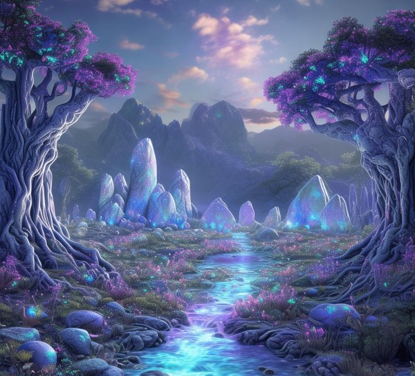 灵石秘境，揭秘灵石周边绝美风光景点,灵石秘境，揭秘灵石周边绝美风光景点,历史,景点,神秘,第1张