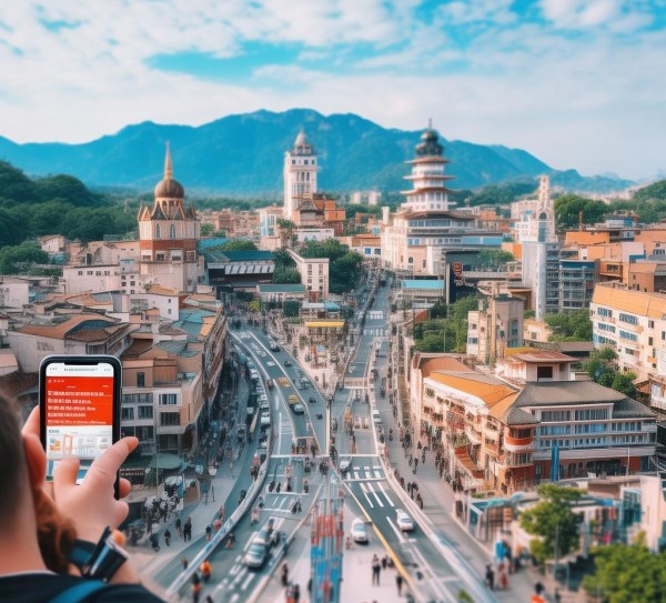 津城畅游指南，热门景点攻略，预约攻略，不留遗憾之旅,津城畅游指南，热门景点攻略，预约攻略，不留遗憾之旅,历史,景点,风情,第1张