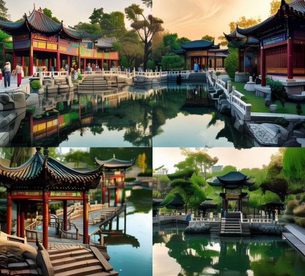 蚌埠休闲胜地探秘攻略,蚌埠休闲胜地探秘攻略,娱乐场所,娱乐胜地,第1张