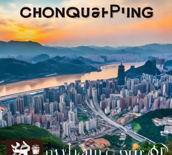 重庆十大必游景点，山城魅力深度游,重庆十大必游景点，山城魅力深度游,历史,景点,风情,第1张