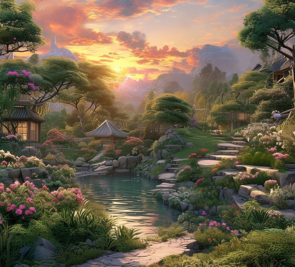 双峰城西休闲秘境，发现隐藏的休闲胜地,双峰城西休闲秘境，发现隐藏的休闲胜地,历史,景点,美食,第1张