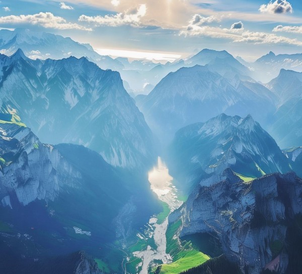 秦皇岛索道全景之旅，解锁最佳风景游玩秘籍,秦皇岛索道全景之旅，解锁最佳风景游玩秘籍,历史,景点,风光,第1张