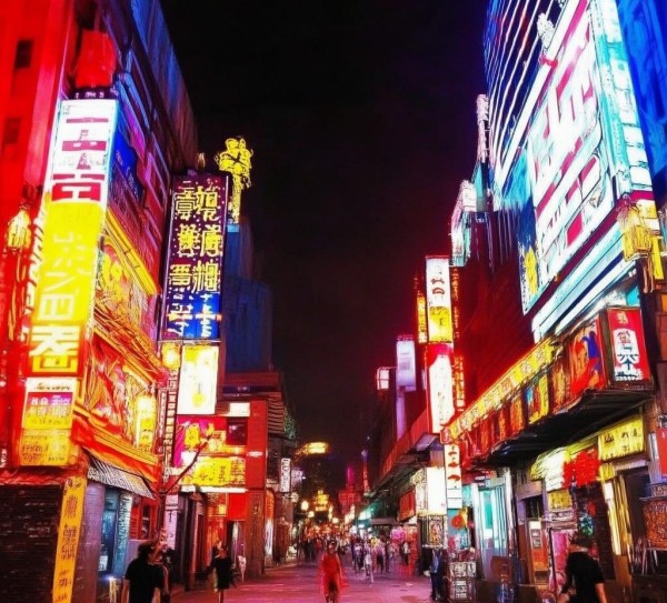 郑州亲子乐园攻略，周末活力之旅，探索亲子玩乐新天地！,郑州亲子乐园攻略，周末活力之旅，探索亲子玩乐新天地！,自然,娱乐场所,体验,第1张