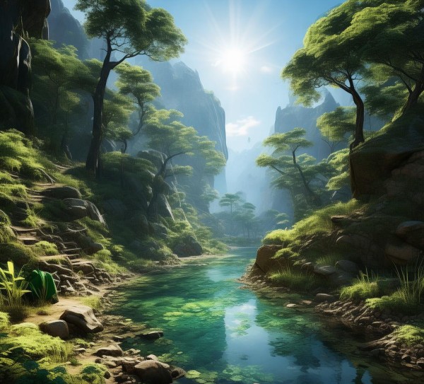 清凉峰南麓秘境探幽记,清凉峰南麓秘境探幽记,历史,景点,风情,第1张