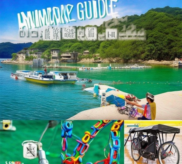 梅山岛畅游攻略，最佳交通工具大盘点,梅山岛畅游攻略，最佳交通工具大盘点,历史,景点,风光,第1张