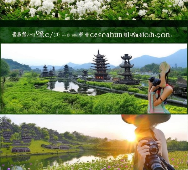 滁州休闲之旅，发现滁州旅游的绝妙之地,滁州休闲之旅，发现滁州旅游的绝妙之地,历史,景点,美食,第1张