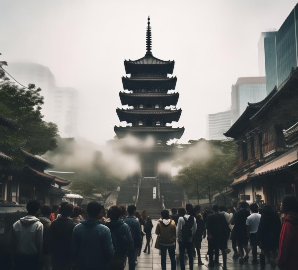 兰州景点魅力流失之谜,兰州景点魅力流失之谜,历史,景点,风光,第1张