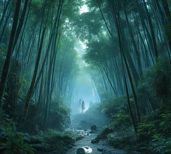 鹤壁秘境，特道探幽之旅,鹤壁秘境，特道探幽之旅,历史,景点,风光,第1张