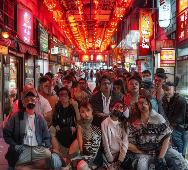 廊坊打工族的休闲生活攻略，揭秘廊坊娱乐热点,廊坊打工族的休闲生活攻略，揭秘廊坊娱乐热点,历史,风情,美食,第1张