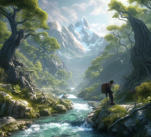 东光周边秘境，探寻绝美景点的旅行指南,东光周边秘境，探寻绝美景点的旅行指南,历史,景点,美食,第1张