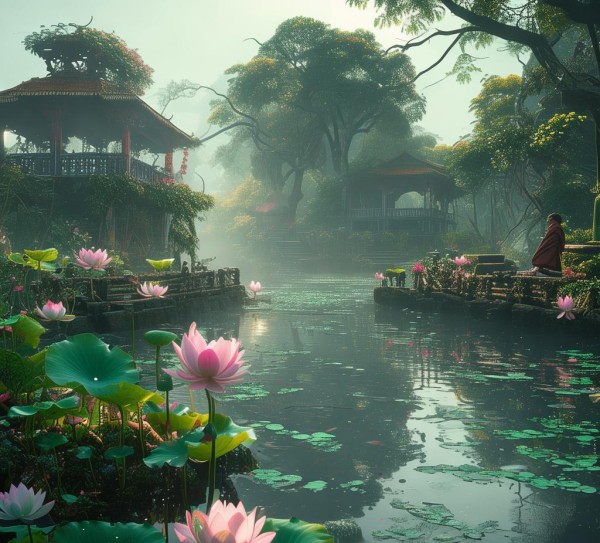 圣莲岛秘境探幽，绝美景点大揭秘,圣莲岛秘境探幽，绝美景点大揭秘,历史,景点,风情,第1张