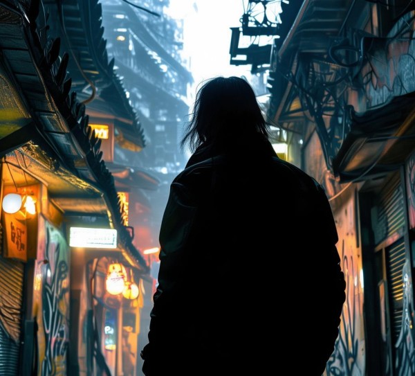 发现沈宁，城市隐秘魅力的探秘之旅,发现沈宁，城市隐秘魅力的探秘之旅,历史,景点,美食,第1张