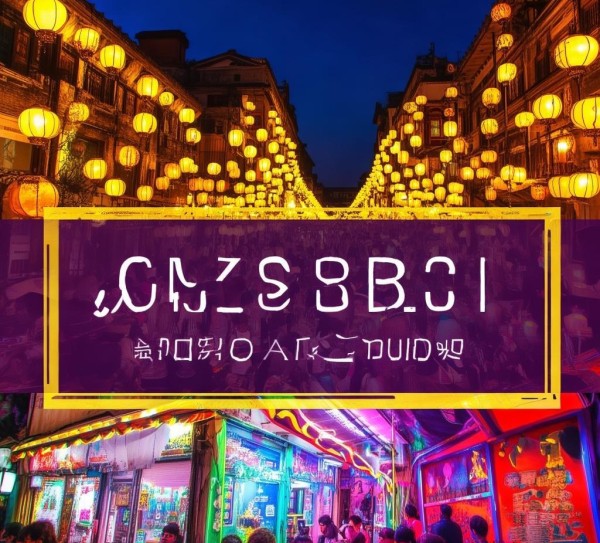 姑苏古城夜生活指南，发现姑苏最佳K歌胜地,姑苏古城夜生活指南，发现姑苏最佳K歌胜地,风情,风光,自然,第1张