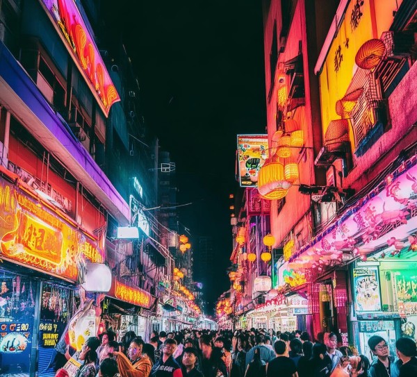 长沙夜生活攻略，揭秘长沙夜晚娱乐热点,长沙夜生活攻略，揭秘长沙夜晚娱乐热点,历史,景点,美食,第1张