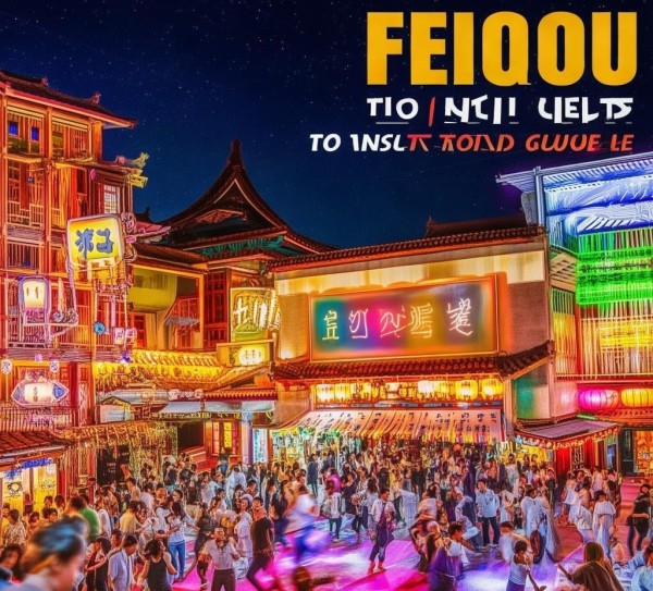 封丘夜生活指南，热门舞蹈场所推荐,封丘夜生活指南，热门舞蹈场所推荐,历史,美食,夜生活,第1张