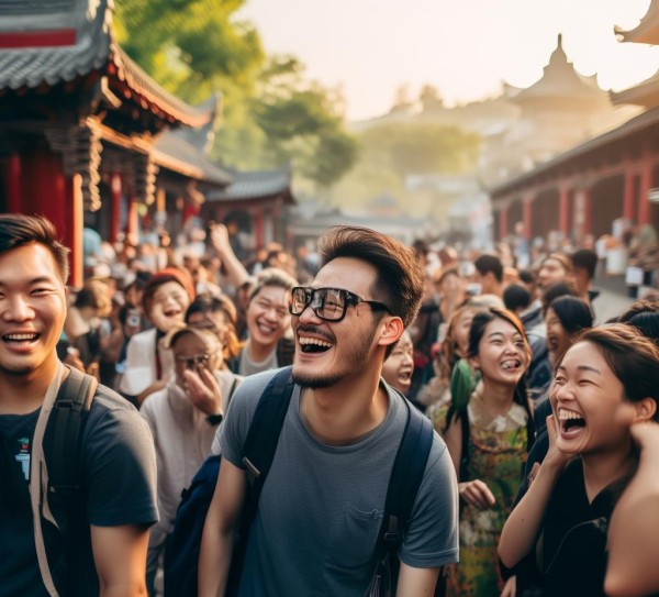 镇江团建圣地，探索十大活力地点，打造难忘团队之旅！,镇江团建圣地，探索十大活力地点，打造难忘团队之旅！,历史,风光,神秘,第1张