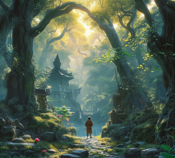 徐水秘境探幽，揭秘不可错过的趣味景点,徐水秘境探幽，揭秘不可错过的趣味景点,历史,景点,风光,第1张