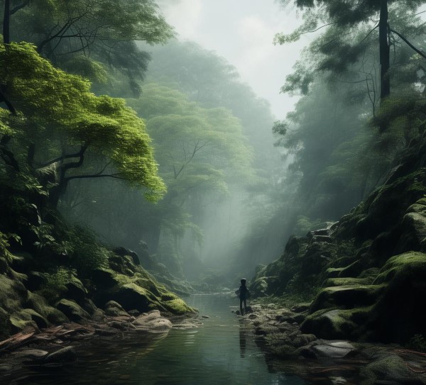 郸城足浴探奇，揭秘隐藏的休闲娱乐天堂,郸城足浴探奇，揭秘隐藏的休闲娱乐天堂,历史,风情,体验,第1张