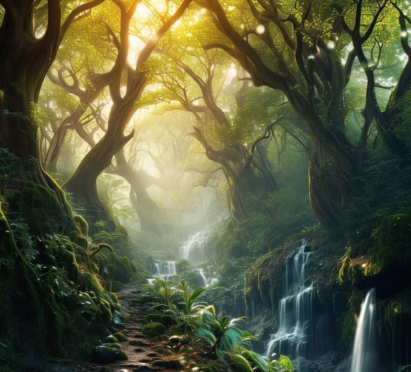 三林东秘境探幽，绝美景点尽收眼底,三林东秘境探幽，绝美景点尽收眼底,历史,景点,美食,第1张