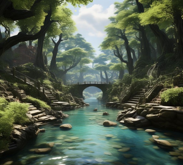 芜湖秘境探幽，揭秘小众景点的绝美风情,芜湖秘境探幽，揭秘小众景点的绝美风情,历史,景点,风光,第1张