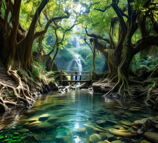 大亚湾秘境之旅，探寻不可错过的旅游宝藏,大亚湾秘境之旅，探寻不可错过的旅游宝藏,历史,景点,美食,第1张