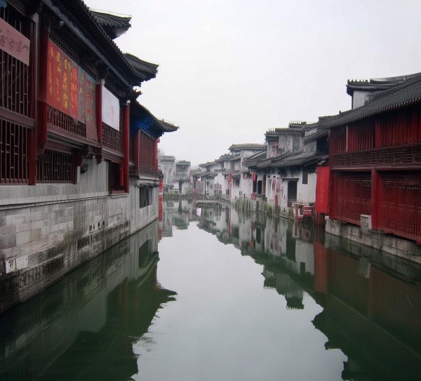 合肥燕郊深度游，发现不可错过的迷人景点,合肥燕郊深度游，发现不可错过的迷人景点,历史,景点,自然,第1张