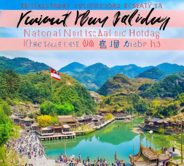 国庆假期浙江游玩攻略，10.1畅游浙江必去之地,国庆假期浙江游玩攻略，10.1畅游浙江必去之地,历史,景点,风光,第1张