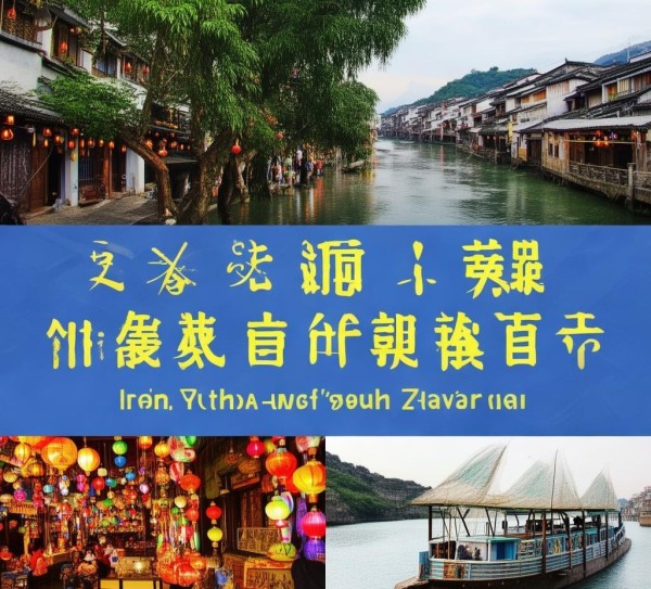 闽南风情之旅，厦门至诏安的美丽邂逅,闽南风情之旅，厦门至诏安的美丽邂逅,历史,景点,风情,第1张