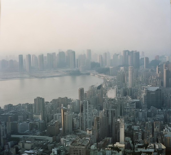 台州泽国，五大绝美景点带你穿越古城时光,台州泽国，五大绝美景点带你穿越古城时光,历史,景点,美食,第1张