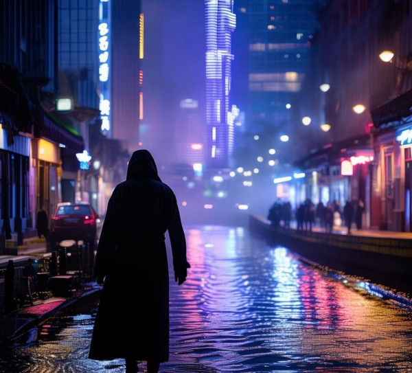 夜探江浦，揭秘都市夜晚新魅力,夜探江浦，揭秘都市夜晚新魅力,历史,美食,烧烤,第1张