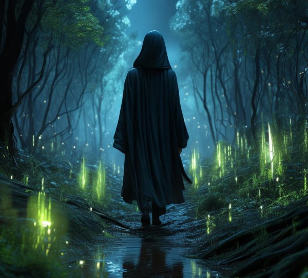 夜探仙游，揭秘夜幕下的无尽魅力,夜探仙游，揭秘夜幕下的无尽魅力,历史,美食,神秘,第1张