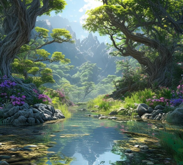 延平秘境探幽，揭秘隐匿绝美的未知风光,延平秘境探幽，揭秘隐匿绝美的未知风光,历史,景点,风光,第1张