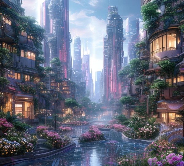 环宇城侧美景探寻之旅,环宇城侧美景探寻之旅,历史,景点,神秘,第1张