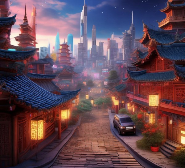 鸟羽市，历史与现代交织的迷人画卷,鸟羽市，历史与现代交织的迷人画卷,历史,美食,风光,第1张