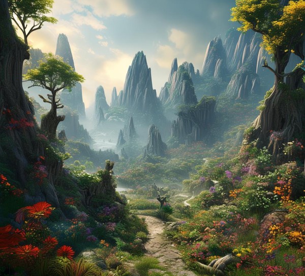 留坝秘境探秘，必游景点大盘点,留坝秘境探秘，必游景点大盘点,历史,景点,美食,第1张