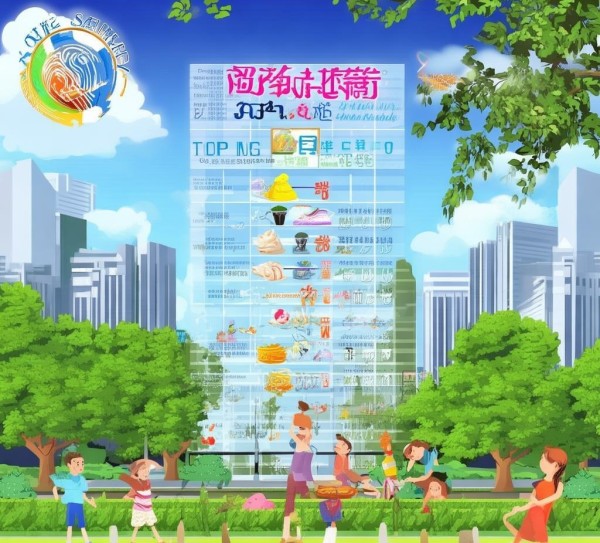 西平夏日清凉指南，揭秘十大消暑胜地，夏日炎炎也能爽翻天！,西平夏日清凉指南，揭秘十大消暑胜地，夏日炎炎也能爽翻天！,历史,景点,美食,第1张