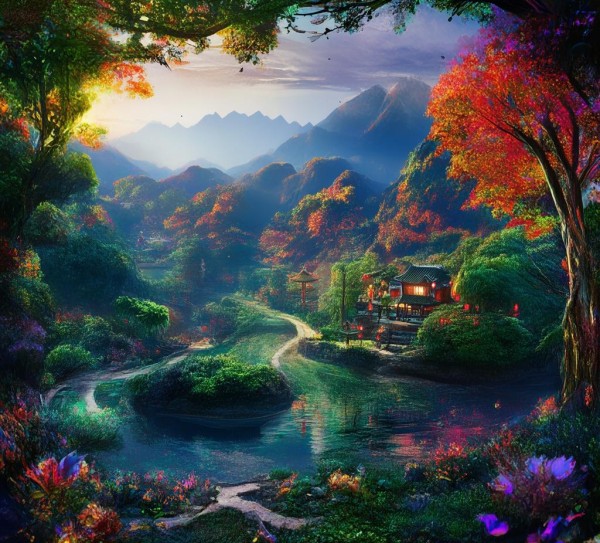 豪州秘境游，不容错过的特色景点盘点,豪州秘境游，不容错过的特色景点盘点,历史,景点,风情,第1张