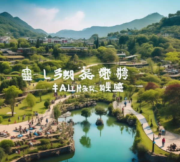 廊坊周边旅游指南，发现经济实惠的休闲胜地,廊坊周边旅游指南，发现经济实惠的休闲胜地,历史,风情,美食,第1张