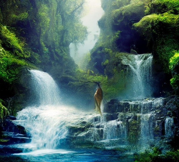 仙游秘境探幽，绝美玩点的魅力盘点,仙游秘境探幽，绝美玩点的魅力盘点,历史,景点,美食,第1张