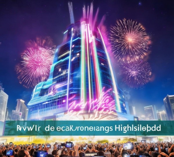 新地标亮相，热门新开业景点大盘点,新地标亮相，热门新开业景点大盘点,历史,景点,美食,第1张